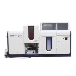 日立ZA3000系列原子吸收分光光度計(jì)